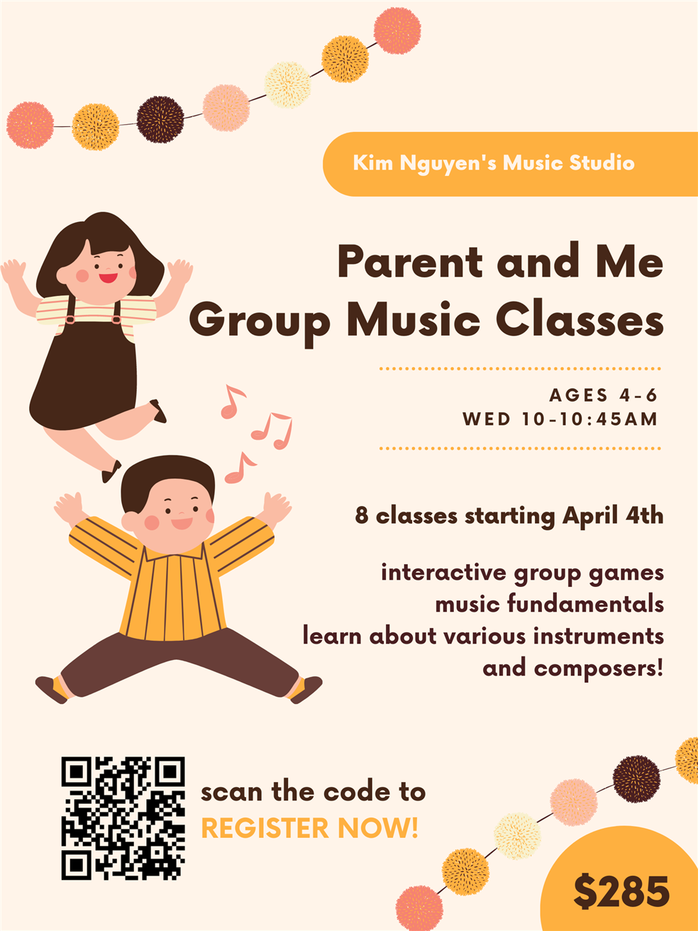 Parent and Me Group Music Classes Flyer Spring 2023-1.png